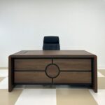 ban lanh dao shadow 1m8 s18 09 sp2