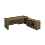 ban lanh dao shadow 1m8 s18 12 sp2