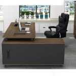 ban lanh dao shadow 2m8 s28 01 sp2