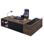 ban lanh dao shadow 2m8 s28 01 sp3
