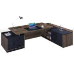 ban lanh dao shadow 2m8 s28 01 sp4