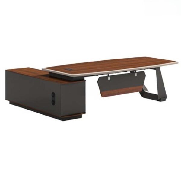 ban lanh dao 2m4 orsi ors t2419b sp2