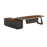 ban lanh dao 3m orsi ors t3019 sp2