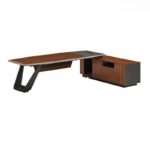 ban lanh dao 3m orsi ors t3019 sp3