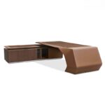 ban lanh dao lusso 3m6 h 02a sp2