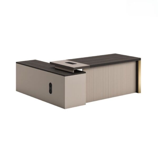 anh san pham ban giam doc royalelegance 2m2 akn t2206 1