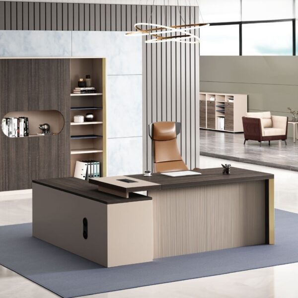 anh san pham ban giam doc royalelegance 2m2 akn t2206