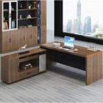 anh san pham ban giam doc sapphire s20 08 2m 1