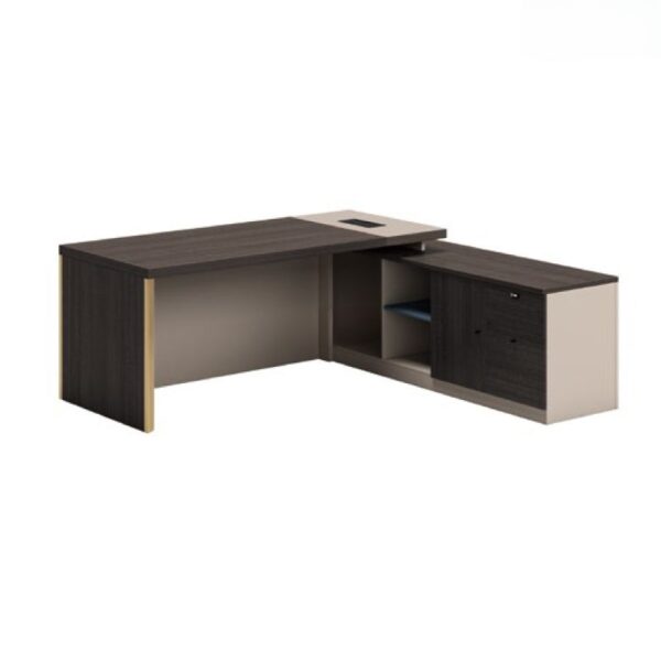 ban giam doc royalelegance 2m2 akn t2206 sp2