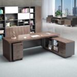 ban giam doc venus 1 8m vgd01 sp2