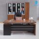 Bàn giám đốc hiện đại 2m PD35890