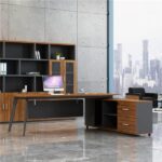 ban giam doc libra 1m8 ltp 03 sp2