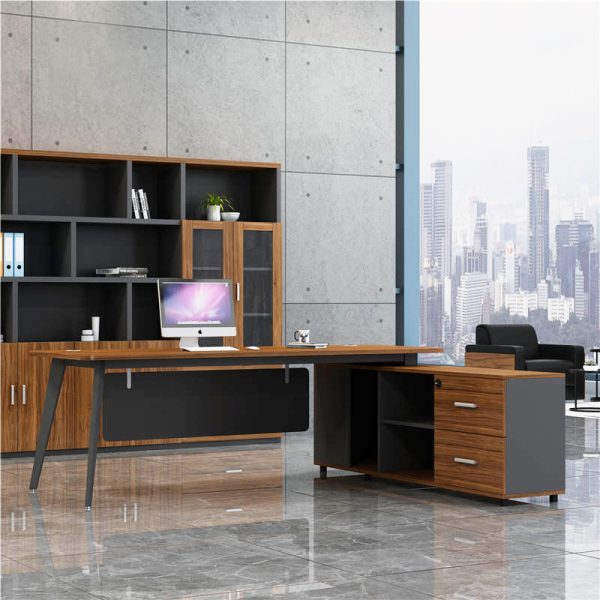 ban giam doc libra 1m8 ltp 03 sp2