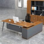 ban giam doc libra 1m8 ltp 03 sp3