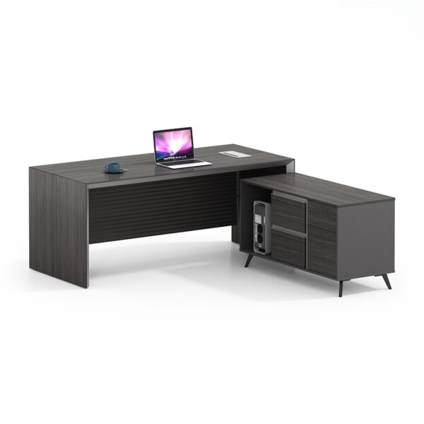 ban giam doc royalelegance 1m8 b809l 1808 sp2