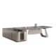 Bàn giám đốc hiện đại PD35932