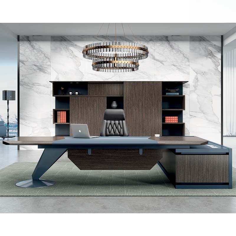 anh san pham ban lanh dao lusso 3m2 cz01