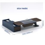 ban lanh dao lusso 3m2 cz01 sp2