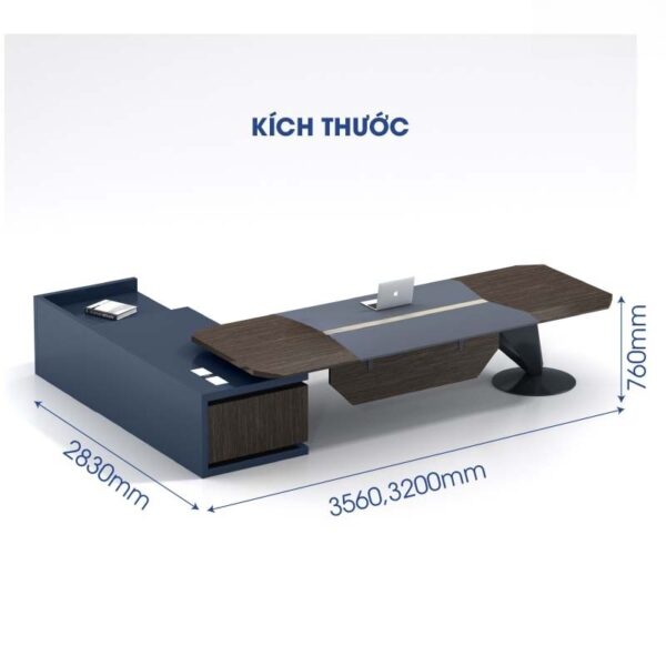 ban lanh dao lusso 3m2 cz01 sp2