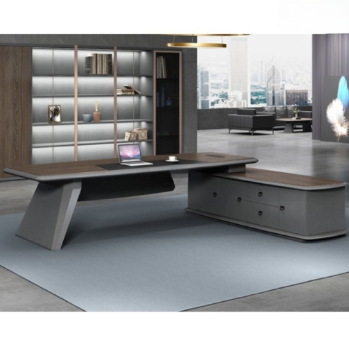 anh-san-pham-ban-giam-doc-fancy-2m4-flzz-85-1.jpg