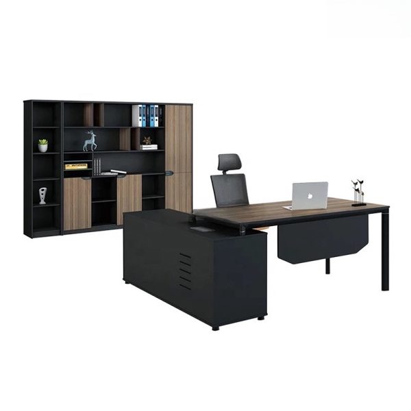 anh san pham ban giam doc lotus lt 01t1816 1 600x600 1