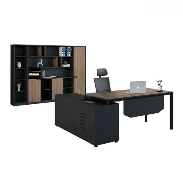 anh san pham ban giam doc lotus lt 01t1816 1