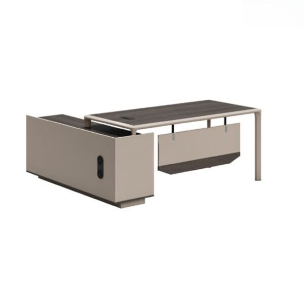 anh san pham ban giam doc royalelegance 1m9 akn t1902 1