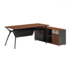 anh san pham ban lanh dao 1m8 orsi ors t1816a 1