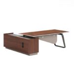 anh san pham ban lanh dao 2m1 orsi ors t2118 1