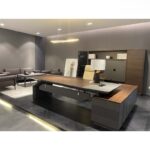 ban giam doc glory 3m f822d 3004 sp4