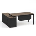 ban giam doc lotus lt 01t1816 sp3