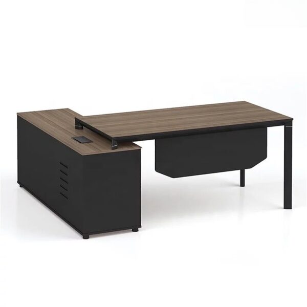 ban giam doc lotus lt 01t1816 sp3