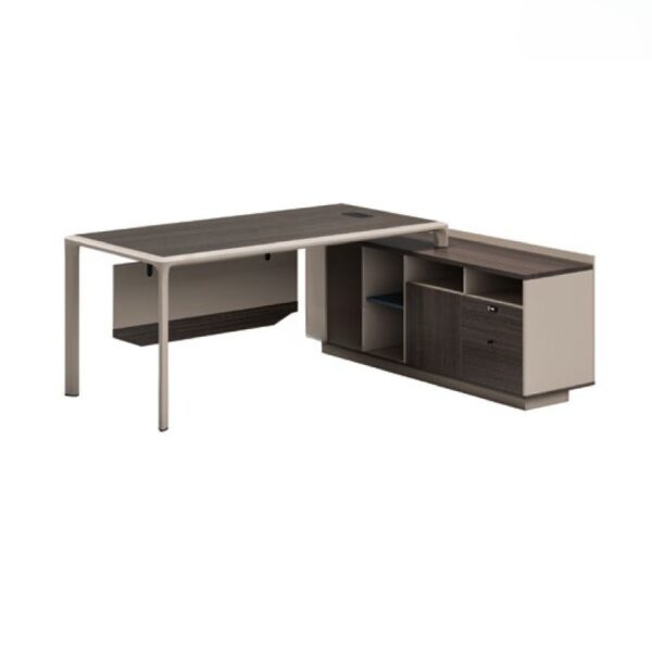 ban giam doc royalelegance 1m9 akn t1902 sp2