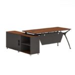 ban lanh dao 1m8 orsi ors t1816a sp2