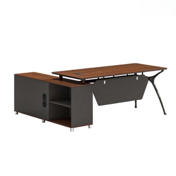 ban lanh dao 1m8 orsi ors t1816a sp2