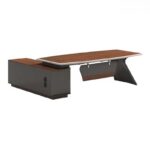 ban lanh dao 2m4 orsi ors t2419a sp2