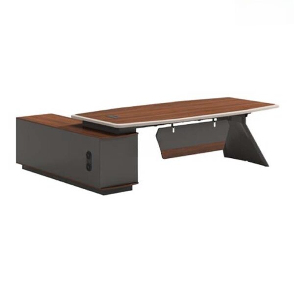 ban lanh dao 2m4 orsi ors t2419a sp2