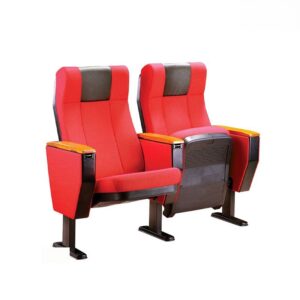 Ghế hội trường hiện đại ANETO AH36252 Ghế hội trường hiện đại ANETO AH36252