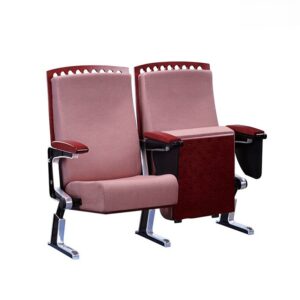 Ghế Hội Trường Cao Cấp ANETO AH36293