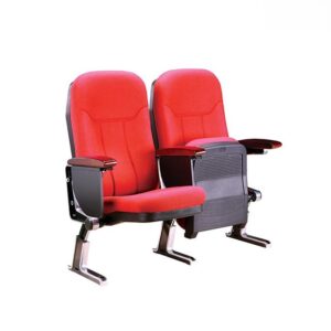 Ghế Hội Trường Cao Cấp ANETO AH36293