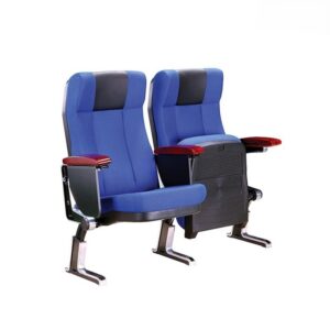 Ghế Hội Trường Cao Cấp ANETO AH36293