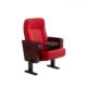 Ghế hội trường cao cấp ANETO AH36260