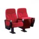 Ghế hội trường cao cấp ANETO AH36260