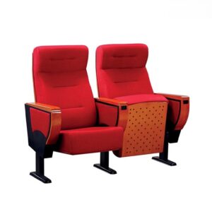 Ghế hội trường hiện đại ANETO AH36252 Ghế hội trường hiện đại ANETO AH36252