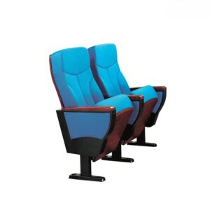 Ghế Hội Trường Cao Cấp ANETO AH36293