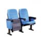 Ghế rạp chiếu phim ANETO CM36246