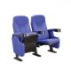Ghế Rạp Chiếu Phim Cao Cấp CM36242