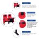 Ghế Rạp Chiếu Phim Cao Cấp CM36238
