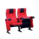 Ghế Rạp Chiếu Phim Cao Cấp CM36238