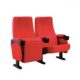 Ghế rạp chiếu phim ANETO CM36234